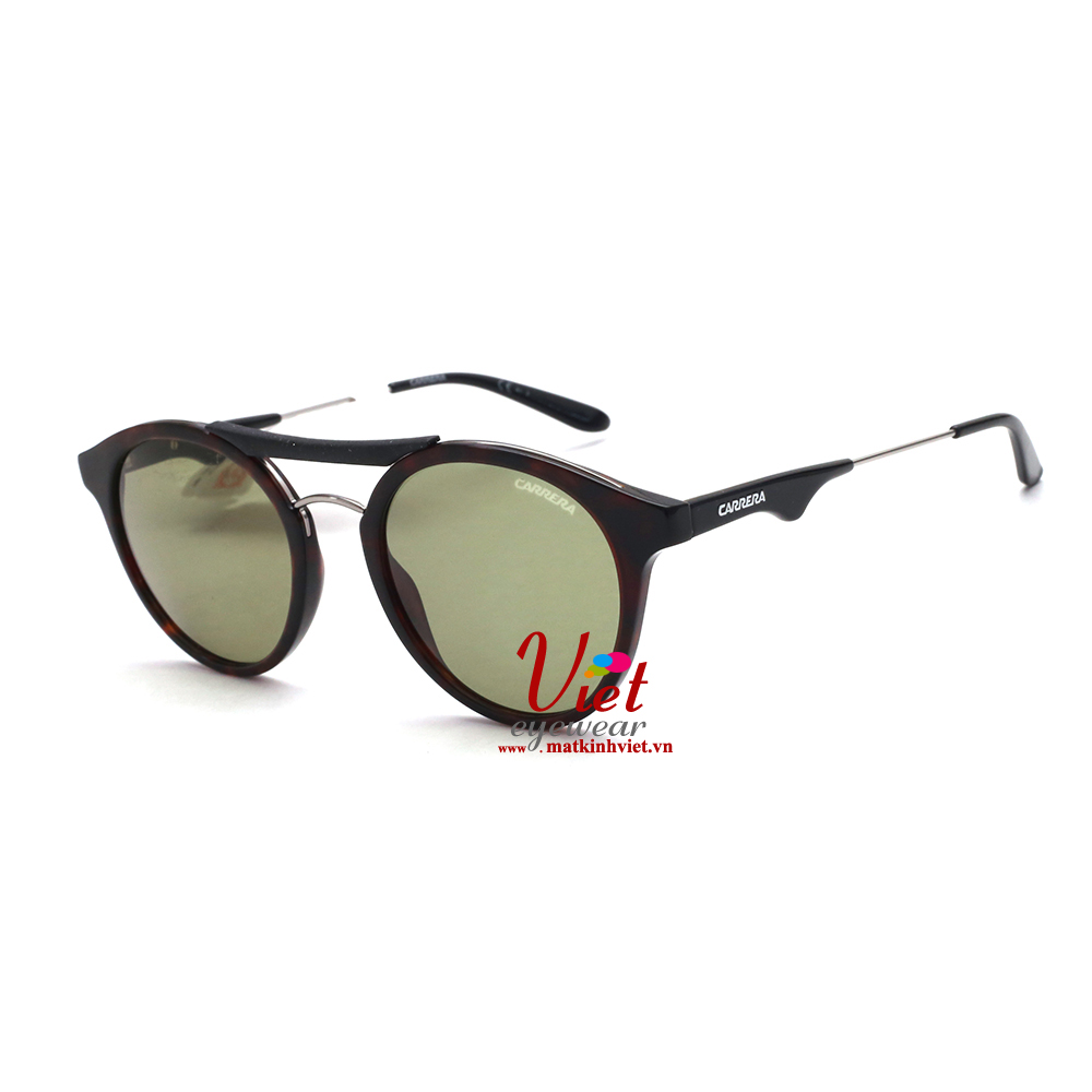 rayban-rx5154-eyeglasses-5649-51-angle